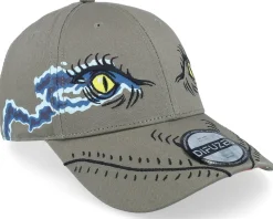 Best Difuzed Jurassic Park Dinosaur Novelty Adjustable -