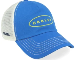 Trucker-Oakley 2k Mix Blue Trucker -