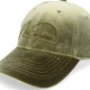 Adjustable-Niweyou Kasi Olive Adjustable - Green