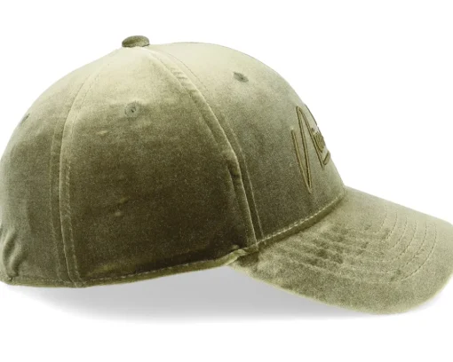 Adjustable-Niweyou Kasi Olive Adjustable - Green