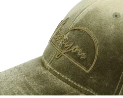 Adjustable-Niweyou Kasi Olive Adjustable - Green