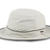 Traveler-Stetson Kettering II Outdoor Beige -
