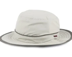 Traveler-Stetson Kettering II Outdoor Beige -