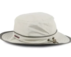 Traveler-Stetson Kettering II Outdoor Beige -
