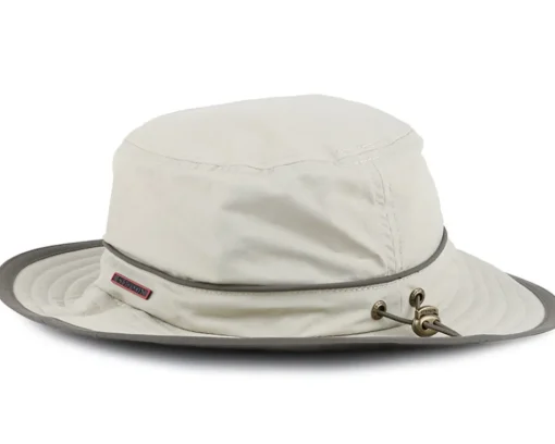 Traveler-Stetson Kettering II Outdoor Beige -