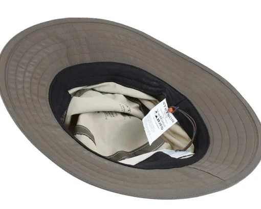 Traveler-Stetson Kettering II Outdoor Beige -