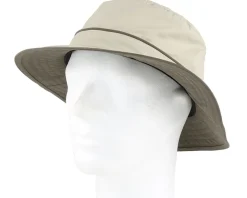 Traveler-Stetson Kettering II Outdoor Beige -