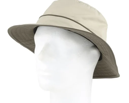 Traveler-Stetson Kettering II Outdoor Beige -