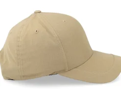 Outlet Flexfit Khaki 110 Ripstop Adjustable - Beige