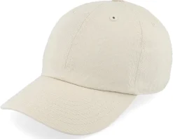 Dad Cap-Richardson Kids 320 Toddler Dad Cap - Black
