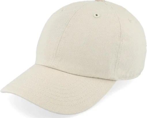 Dad Cap-Richardson Kids 320 Toddler Dad Cap - Black
