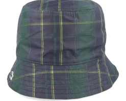 Buckets-Lacoste Kids Abysm/Greenfinch/Navy Bucket -