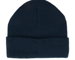 Sale John Deere Kids Acrylic Knit Beanie Navy Cuff -
