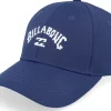 Online Billabong Kids Arch Navy Adjustable -