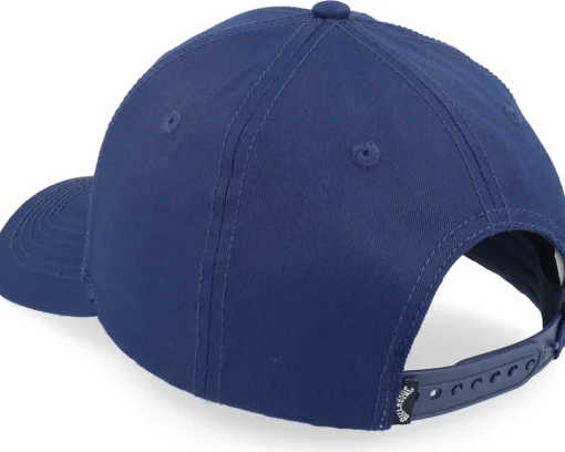 Online Billabong Kids Arch Navy Adjustable -