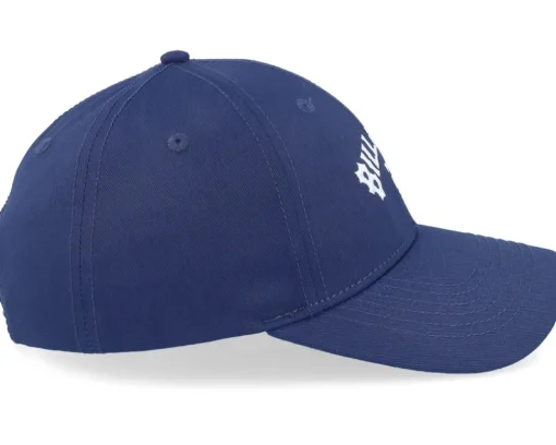 Online Billabong Kids Arch Navy Adjustable -