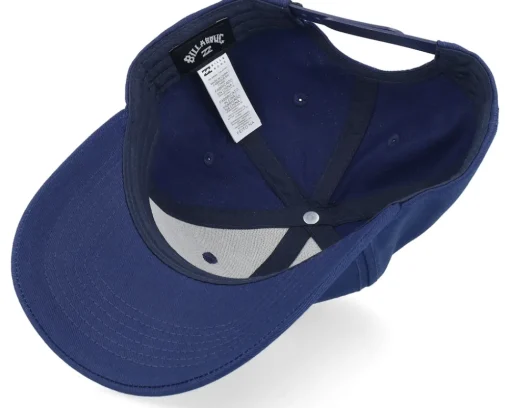 Online Billabong Kids Arch Navy Adjustable -