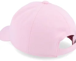 Dad Cap-Jack Wolfskin Kids Baseball Cap K Water Lily Dad Cap -