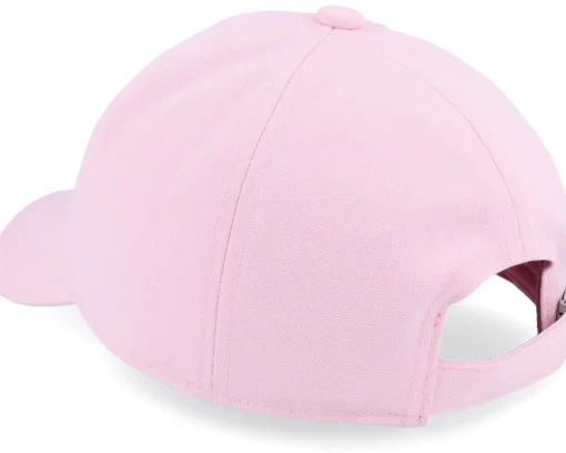 Dad Cap-Jack Wolfskin Kids Baseball Cap K Water Lily Dad Cap -