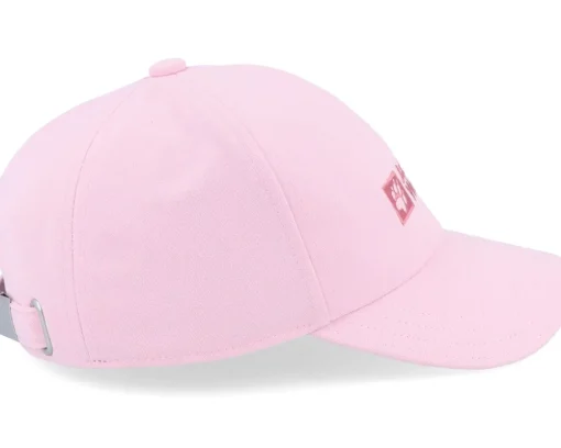 Dad Cap-Jack Wolfskin Kids Baseball Cap K Water Lily Dad Cap -