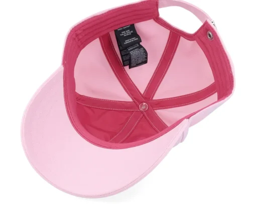 Dad Cap-Jack Wolfskin Kids Baseball Cap K Water Lily Dad Cap -