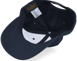 Adjustable-Kiddo Cap Kids Biker Logo Adjustable -