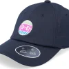 Dad Cap | Kids-Under Armour Kids Blitzing Hat Black Dad Cap -