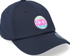 Dad Cap | Kids-Under Armour Kids Blitzing Hat Black Dad Cap -