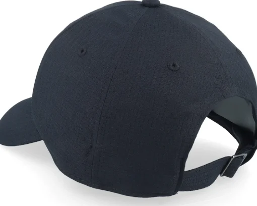 Hot Under Armour Kids Blitzing Midnight Navy Dad Cap -