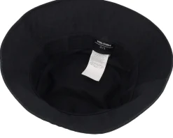 Kids-Volcom Kids Boonie Black Bucket -