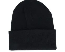 Blank Beanies | Kids-Beechfield Kids Bright Royal Junior Cuff - Blue