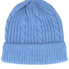 Sale Headster Kids Cable Car Salty Blue Cuff -