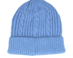 Sale Headster Kids Cable Car Salty Blue Cuff -