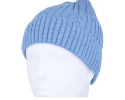 Sale Headster Kids Cable Car Salty Blue Cuff -