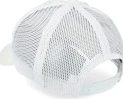 Best Calza Pennello Kids Capybara Sofa Velvet Trucker - White