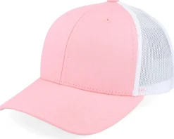 Blanks-Equip Kids Caramel/Black Trucker - Beige