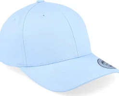 Kids-Yupoong Kids Carolina Adjustable - Blue