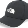 Outlet The North Face Kids Classic Recycled 66 Adjustable - Black