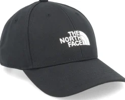 Outlet The North Face Kids Classic Recycled 66 Adjustable - Black