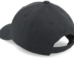 Outlet The North Face Kids Classic Recycled 66 Adjustable - Black