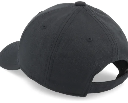 Outlet The North Face Kids Classic Recycled 66 Adjustable - Black