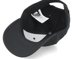 Outlet The North Face Kids Classic Recycled 66 Adjustable - Black