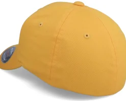 Flexfit | Kids-Kiddo Cap Kids Cool Monkey Yellow Flexfit -