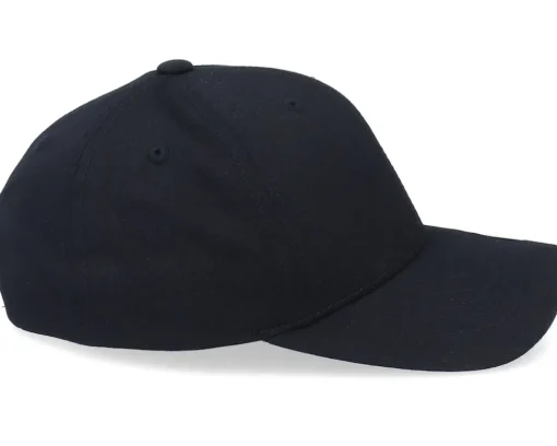 Clearance Kiddo Cap Kids Cool Rabbit Black Adjustable -