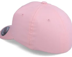 Flexfit-Kiddo Cap Kids Cool Sharky Pink Flexfit -