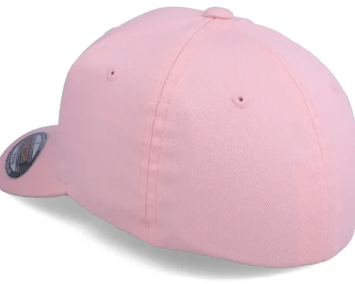 Flexfit-Kiddo Cap Kids Cool Sharky Pink Flexfit -