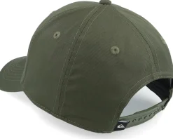 Online Quiksilver Kids Decades Grape Leaf Adjustable -