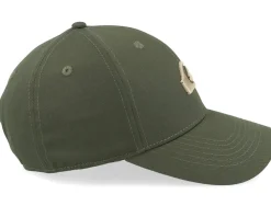 Online Quiksilver Kids Decades Grape Leaf Adjustable -