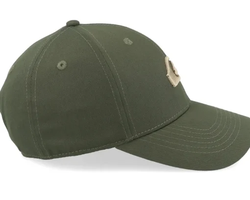 Online Quiksilver Kids Decades Grape Leaf Adjustable -