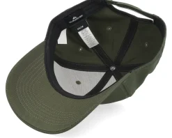 Online Quiksilver Kids Decades Grape Leaf Adjustable -